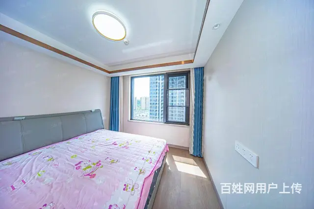 城厢房主狂甩高品质好房多层[1-7层]金地滨江万科悦虹湾(公 - 图片 11