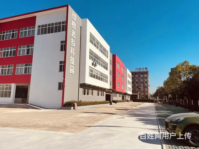 东湖高新三环边全新独院厂房50—2807平米自由分割出租 - 图片 2