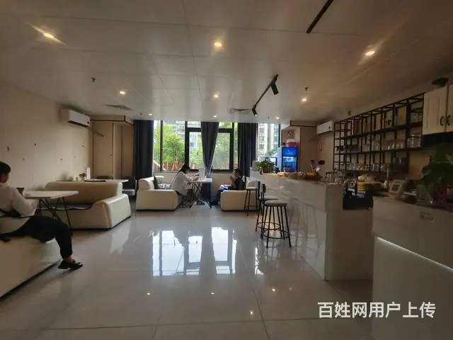 （51旺铺推荐）美俗路(南岸咖啡)400平招合作 - 图片 3