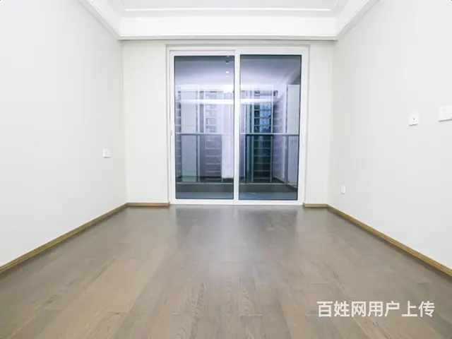 刚刚新卖房源，急需要用钱，价格好商量，等着卖房子钱用，带车位 - 图片 11