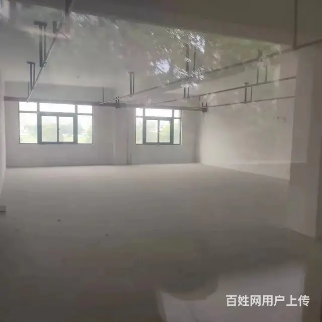 直降53万！抢城市印象小区大门口间、菜场旁沿街商铺 - 图片 2