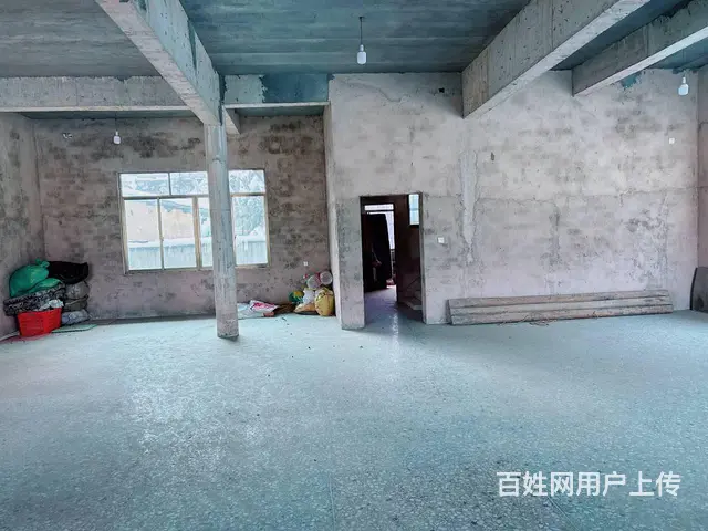 （老板本人）岳麓区岳宁大道旁独门独院房屋厂房仓库出租5915 - 图片 3