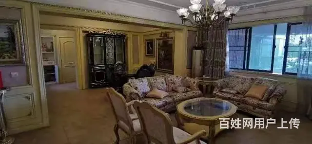 房东直租！马王堆地铁站附近门面出租无行业限制编号1032 - 图片 8