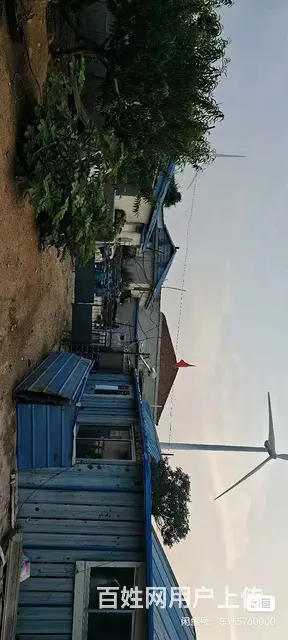转让承包地，租赁也可以，温泉镇 - 图片 1
