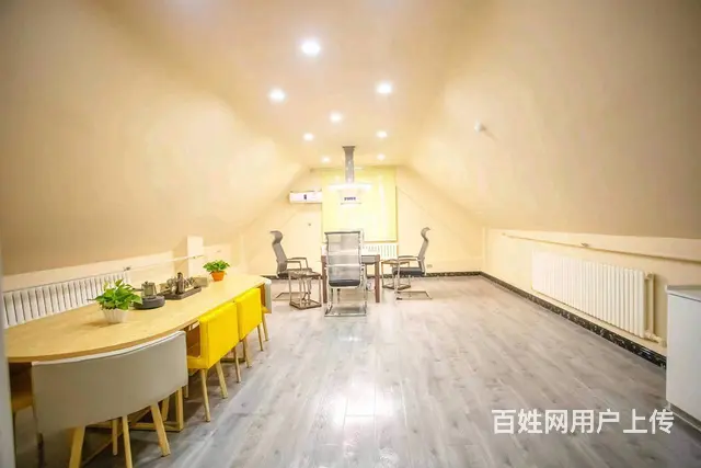 哈西 麻将馆出兑转让 棋牌室出兑 - 图片 8