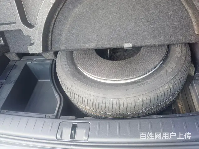 雷克萨斯RX 2012款 RX270 2.7 手自一体 豪华 - 图片 8