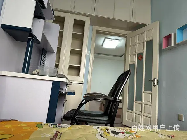 7楼 - 图片 3