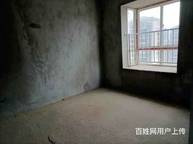 （前进新村）无证农民公寓一次付款（八里湖九江第一中学旁） - 图片 4