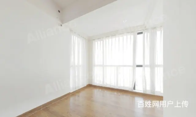 恒怡湾 普通住宅 豪华装修 - 图片 3