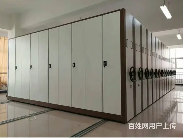 保密柜、保险箱、密集架、智能更衣柜、电子智能柜批发 - 图片 5