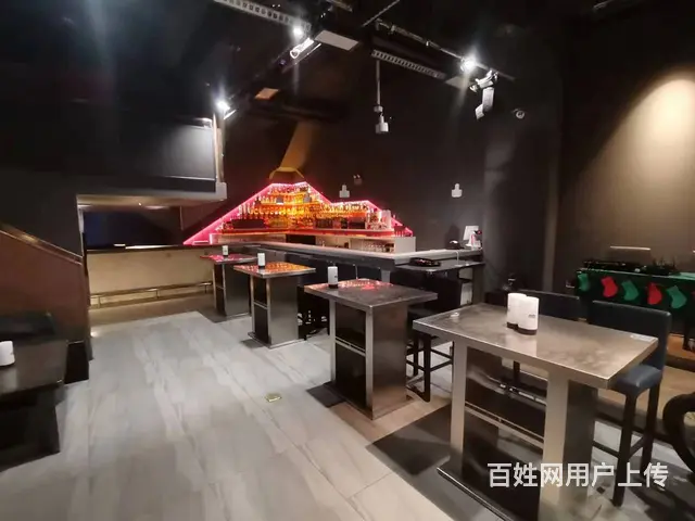 道里区 门市出租 位置佳 适合各类项目 - 图片 4