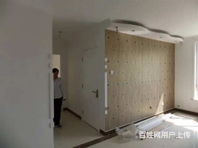 专业房屋装饰装修、新房、旧房翻新、价格合理实在 - 图片 4