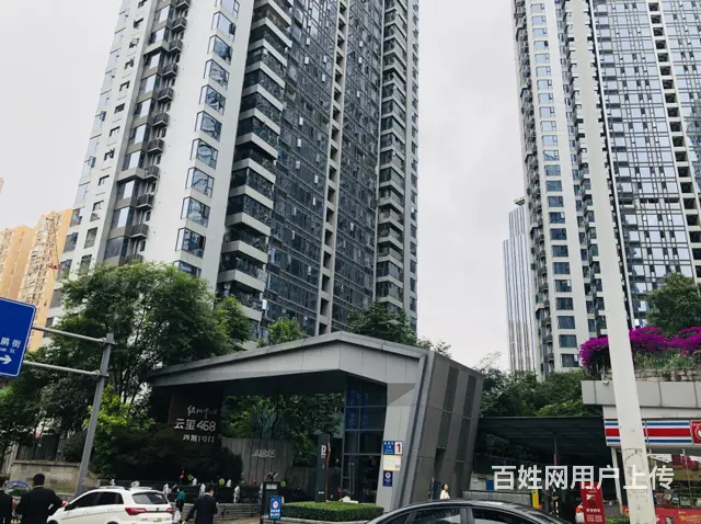 XSY）锦江区万人小区门口第二家盈利火锅店急转让（全业态） - 图片 6