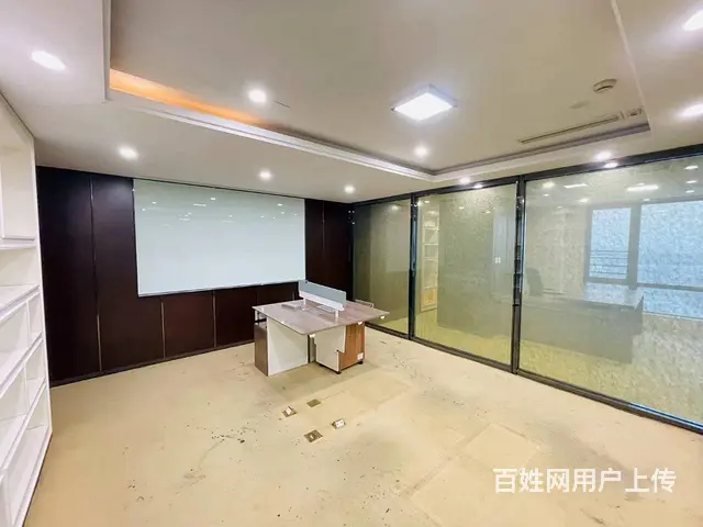 浑南 万达广场 467平丨精装丨地铁附近丨华润悦玺南 招商局 - 图片 7