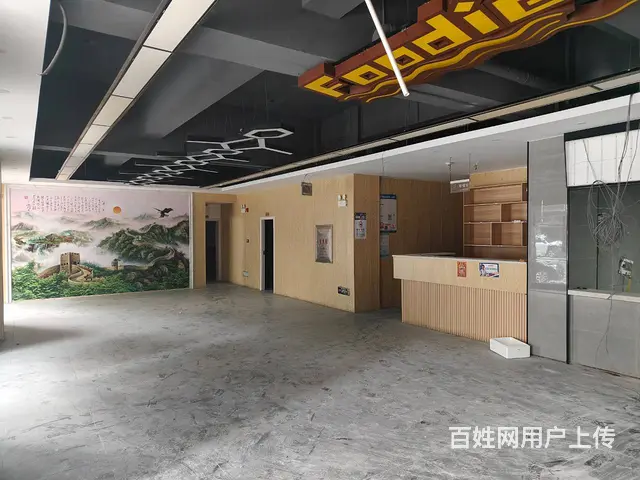 价格可谈，生意稳定，想开店的快来，手慢无 - 图片 2