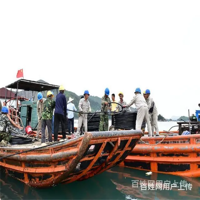 池州150电缆线回收附近快速上门 - 图片 5