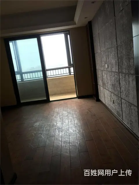 晋陵文锦旁凯纳华侨城精装修未入住中间楼层带车位有钥 - 图片 3