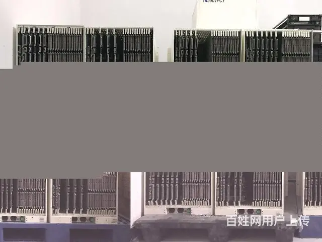 线路在线测试仪二手ICT回收报价安捷伦3070二手ICT回收 - 图片 1