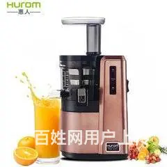 崇左*售后维修(官方预约)%*金牌服务 - 图片 1