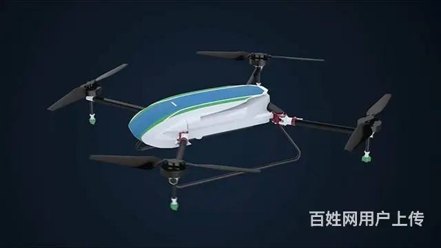 长沙产品宣传动画 演示动画 产品三维动画制作 - 图片 7