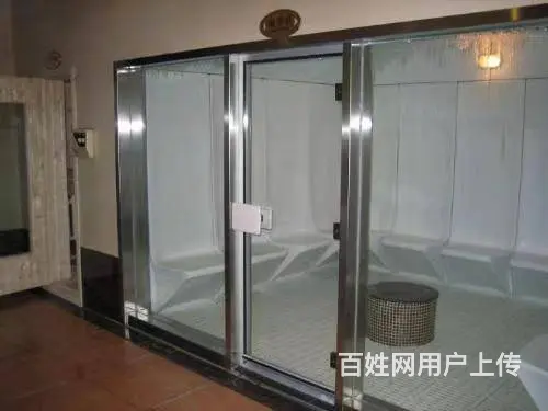 遵义习水砭石汗蒸房维修公司 - 图片 2
