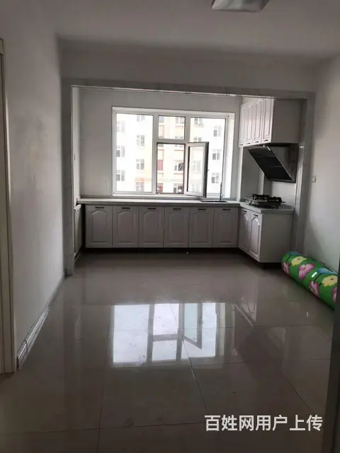 马场汪清湖，3楼，45平，6.8万 - 图片