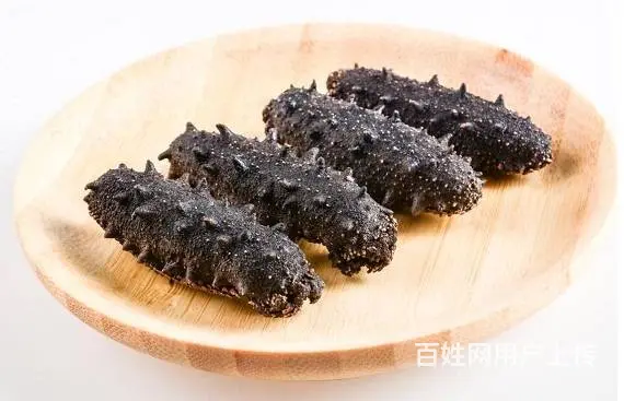 回收国缘梦之蓝茅台五粮液冬虫夏草阿胶 - 图片 9