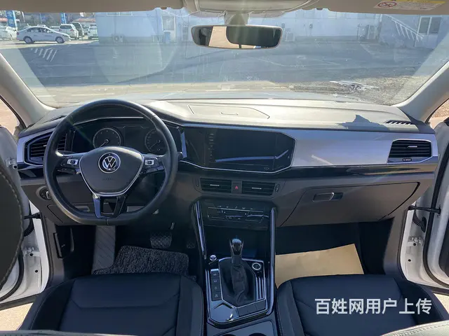 大众 探岳 2020款 2.0TSI 双离合 330TSI - 图片 9