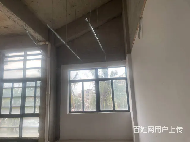 （51旺铺推荐）鸿洲江山300平出租 - 图片 2
