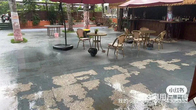 （51旺铺推荐）大东海音乐酒厨500平场地转租 - 图片 2
