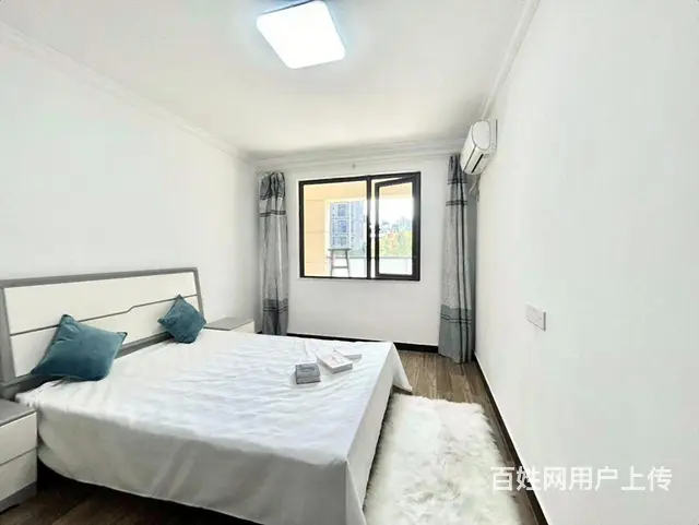 文教简装修南保亭人家出租 - 图片 2