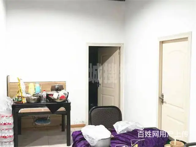 【搜铺】南外领域广场140平菜鸟驿站低价急转(带棋牌室） - 图片 4
