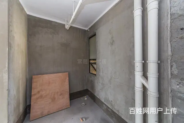 金新鼎邦（博小北郊空置）楼，王，全天采光，有钥匙， - 图片 7