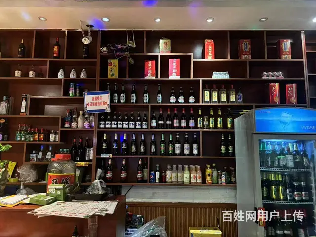 香坊区烧烤店出兑 餐馆出兑 - 图片 2