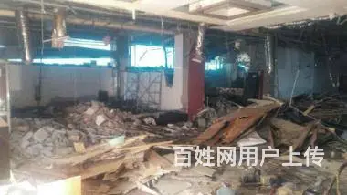 吴中石湖拆旧砸墙 地面破碎 混泥土切割 打孔清垃圾 - 图片 1