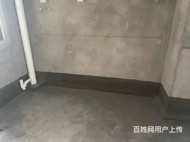珑熙庄园(东区)珑熙庄园(东区)108.00平好房不要错过 - 图片 5