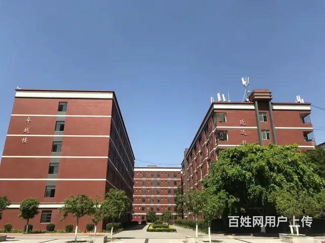 (精选好铺)经开区松垭镇大学内东区食堂门口冷饮店转让 - 图片 7