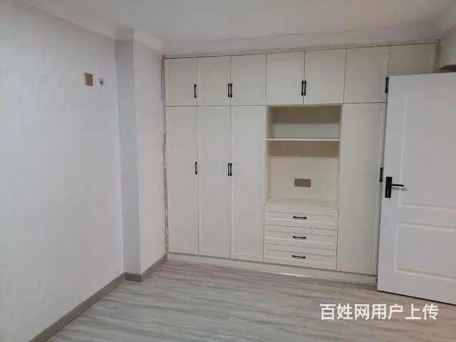 开铁区汪仁镇雄博金山城房屋出租 - 图片 3