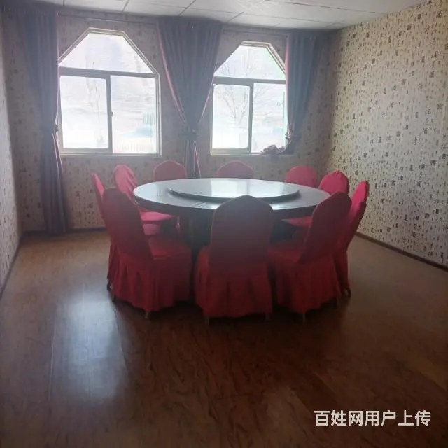 临街餐厅低价对外出租 - 图片 3