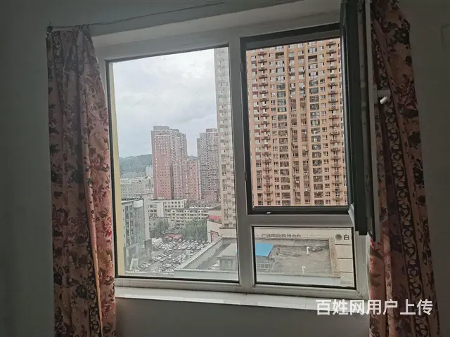 地旺商城电梯楼女子公寓单间出租 - 图片