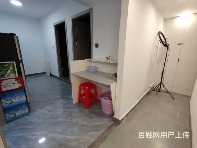 PZJ31175美容院理疗馆针灸馆门面商铺店铺低价转让 - 图片 3