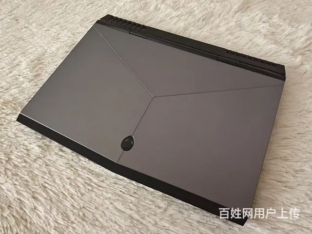 超新外星人Alienware 17 r4高配游戏设 - 图片 5