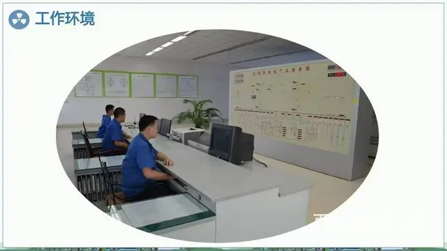 新能源电力岗前培训 --百分百  包就业 - 图片 8