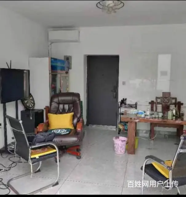 （51旺铺推荐）迎宾路30平空铺出租 - 图片 3