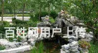 昆明专业鱼缸清洗，鱼缸修复，鱼缸定制，鱼缸搬家 - 图片 2