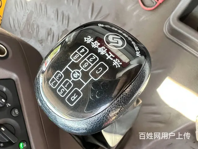 东风柳汽 厢式货车 国5 - 图片 6