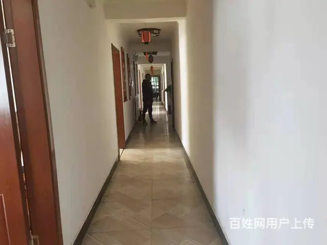 7413(七P）个人城西彭家寨镇张家湾村大型柴火鸡店低价转让 - 图片 6