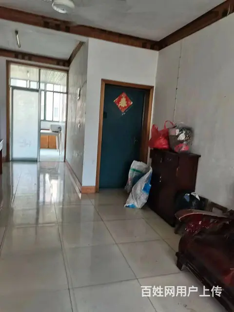 十里浔海花园2楼房屋出租 - 图片 8