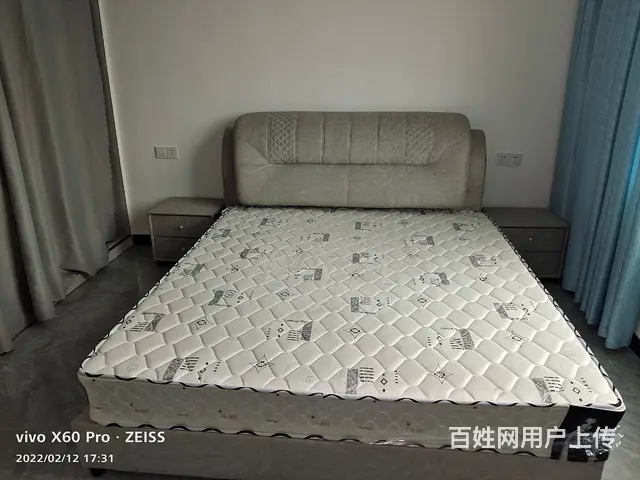 房屋首次出租 - 图片 4