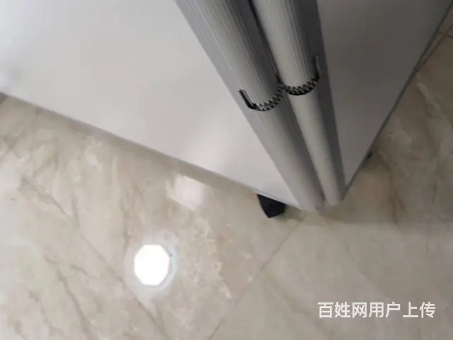 办公室用屏风 - 图片 5